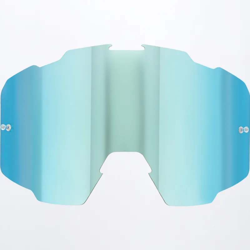 Maverick Single Lens sold by FXR