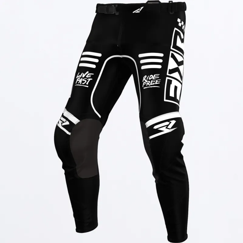 Podium Gladiator MX Pant sold by FXR