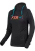 Women's Dash Tech Pullover Hoodie sold by FXR