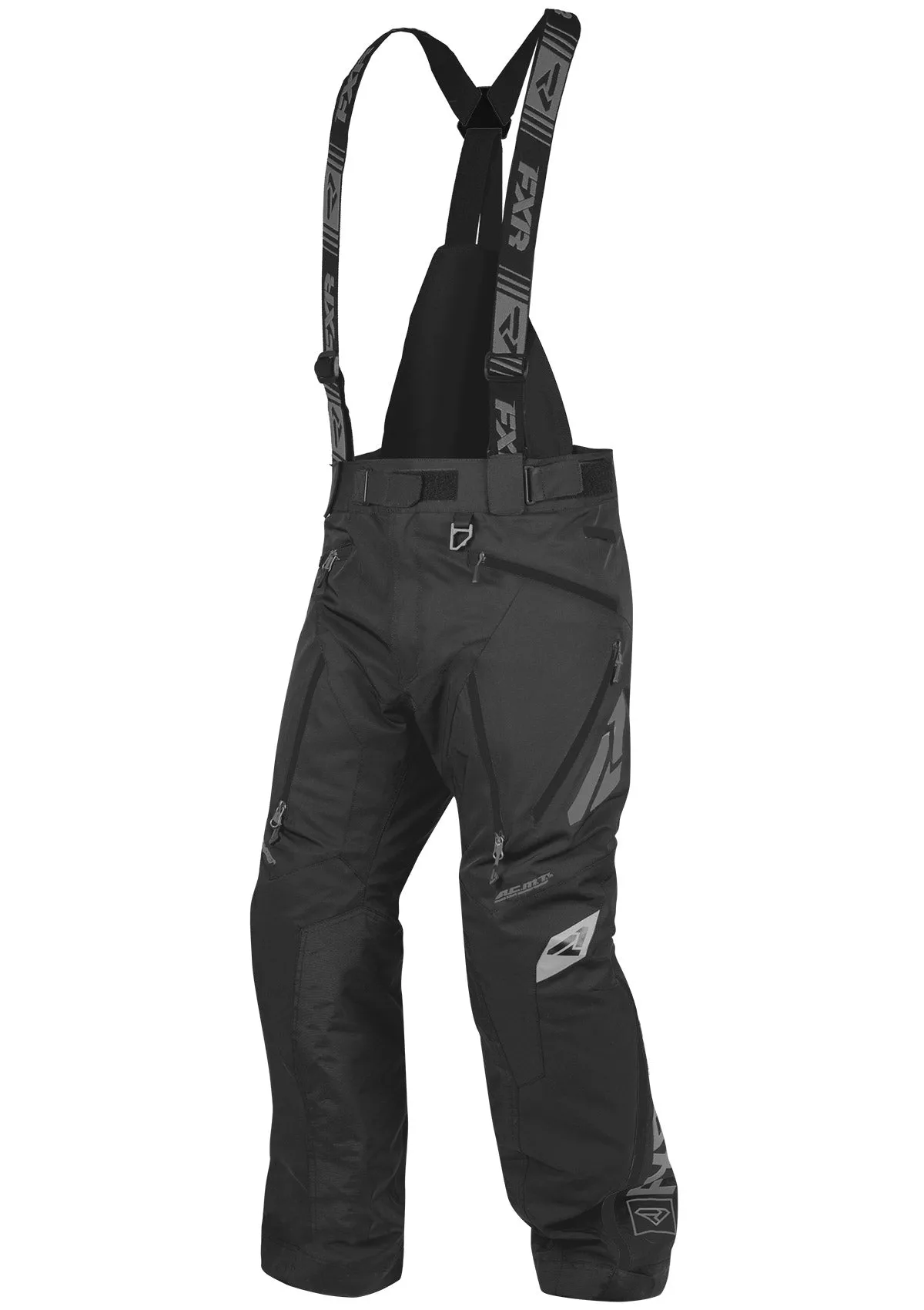 Men's Renegade X Pant sold by FXR