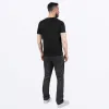 Men's CX Premium T-Shirt sold by FXR