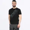 Men's CX Premium T-Shirt sold by FXR