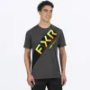 Men's CX Premium T-Shirt sold by FXR