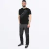 Men's CX Premium T-Shirt sold by FXR