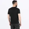 Men's CX Premium T-Shirt sold by FXR