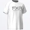 Men's Attack UPF T-Shirt sold by FXR