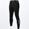 Men's Atmosphere Pant sold by FXR