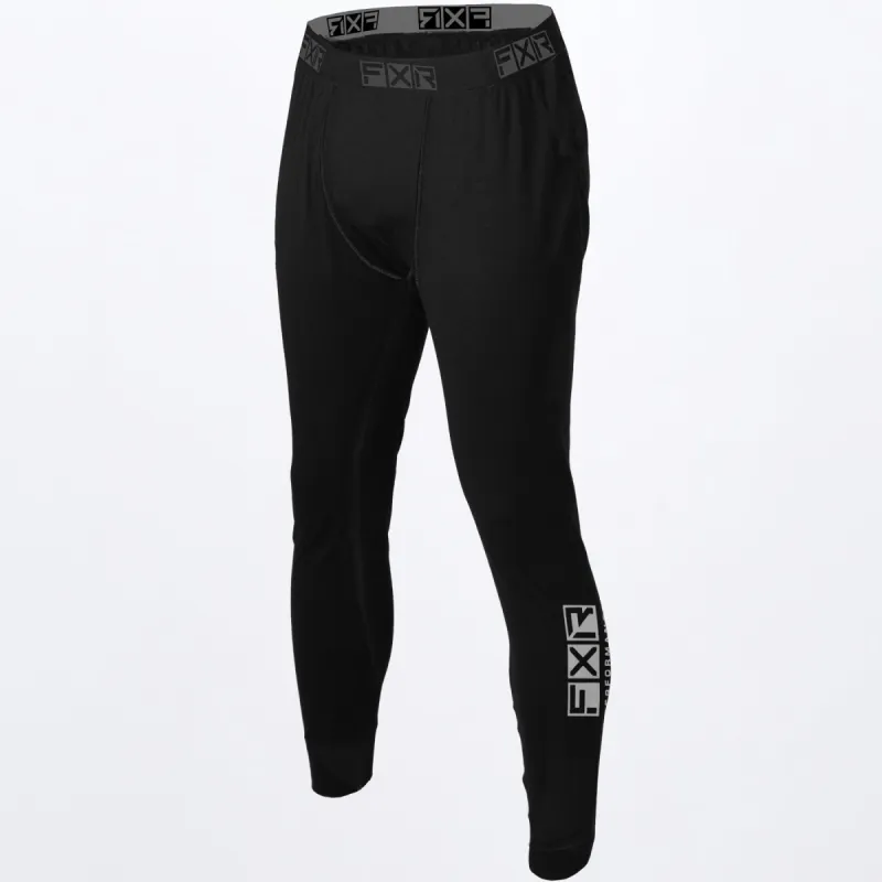 Men's Atmosphere Pant sold by FXR