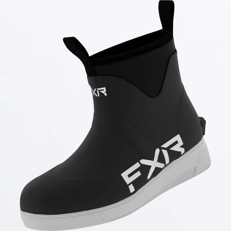 Tournament Boot sold by FXR