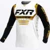Revo MX Jersey sold by FXR