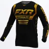 Revo MX Jersey sold by FXR
