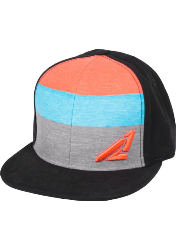 M Mischief Hat 17 sold by FXR