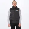 Men's Podium Vest sold by FXR