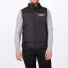 Men's Podium Vest sold by FXR