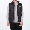 Men's Podium Vest sold by FXR