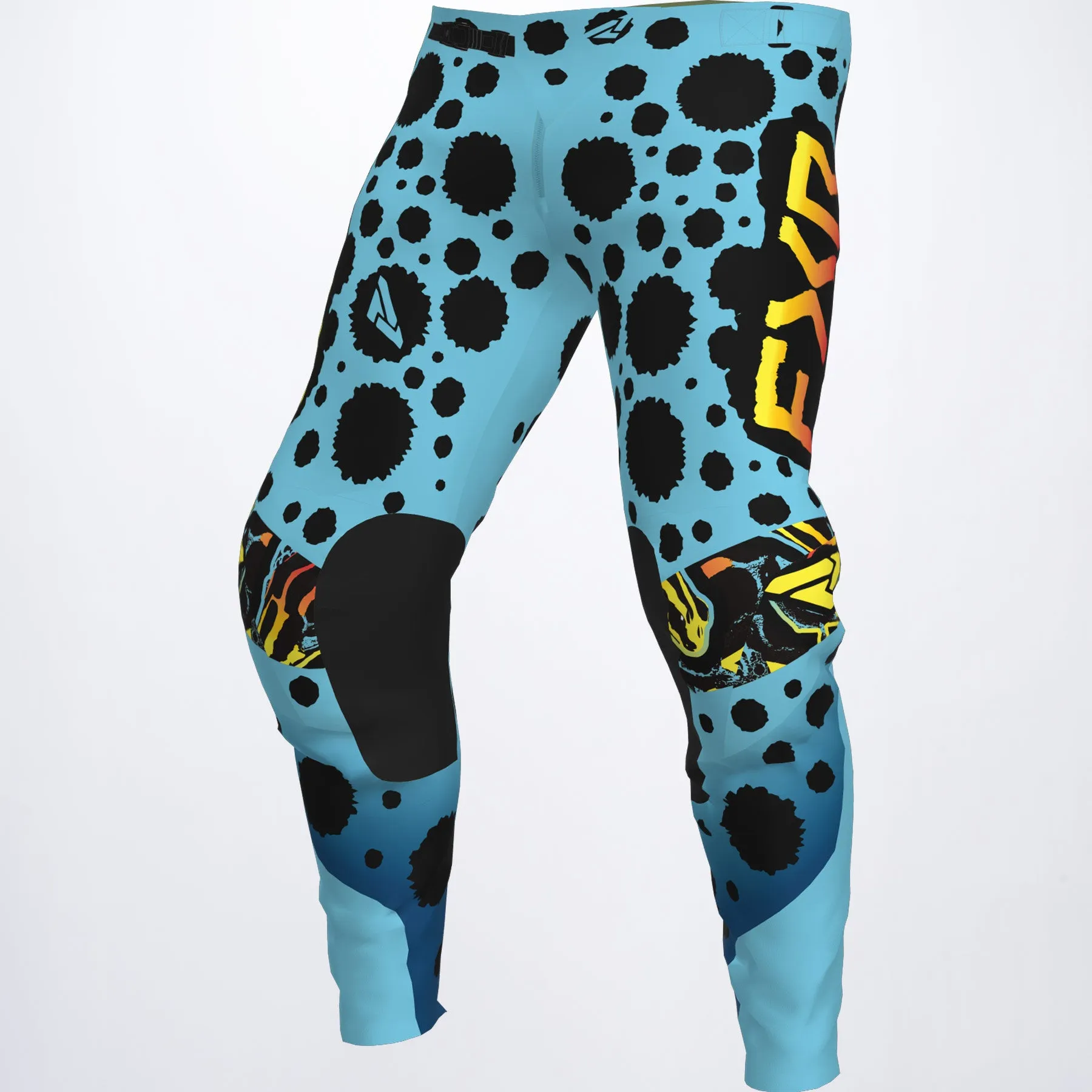 Podium MX Pant sold by FXR product image thumbnail 4