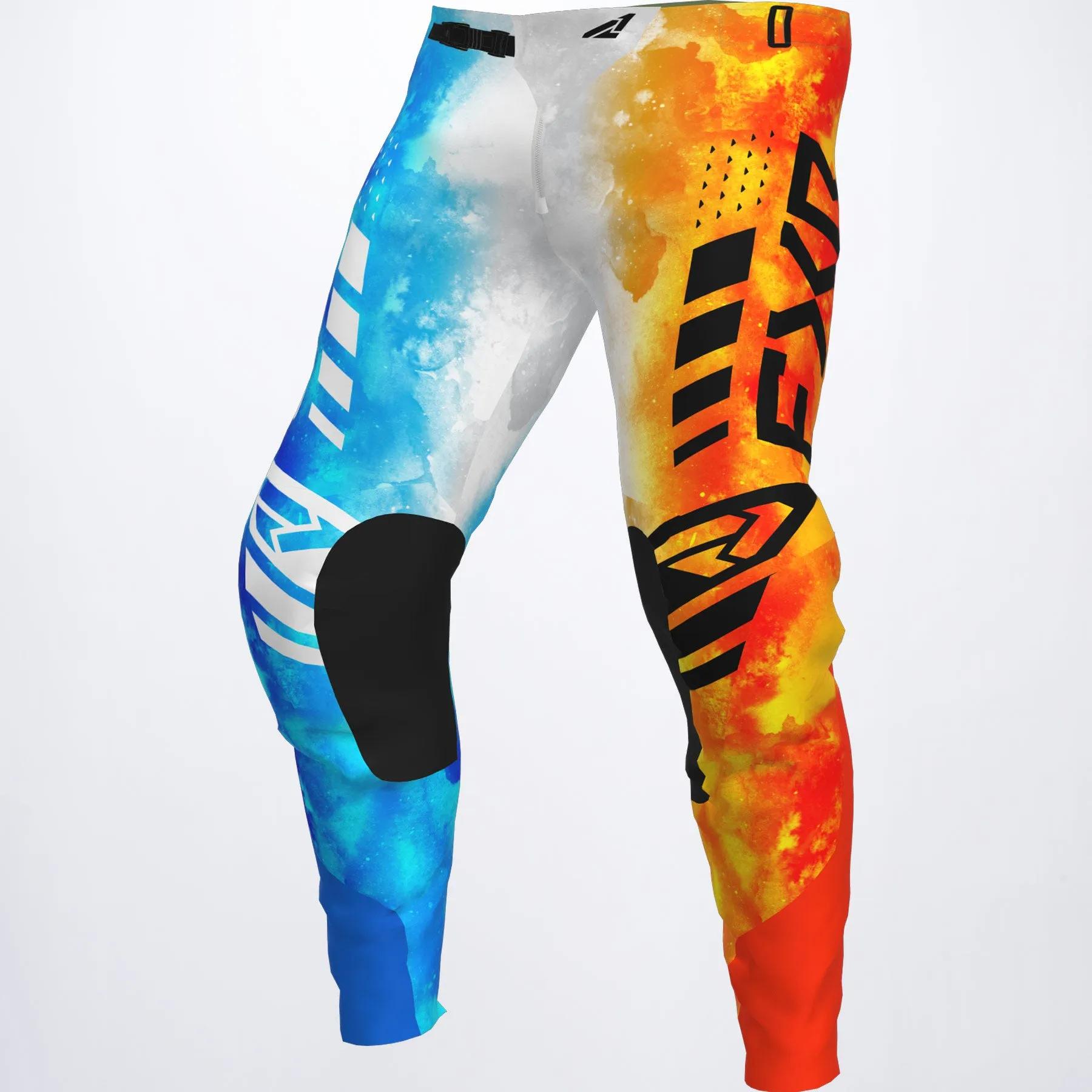 Podium MX Pant sold by FXR