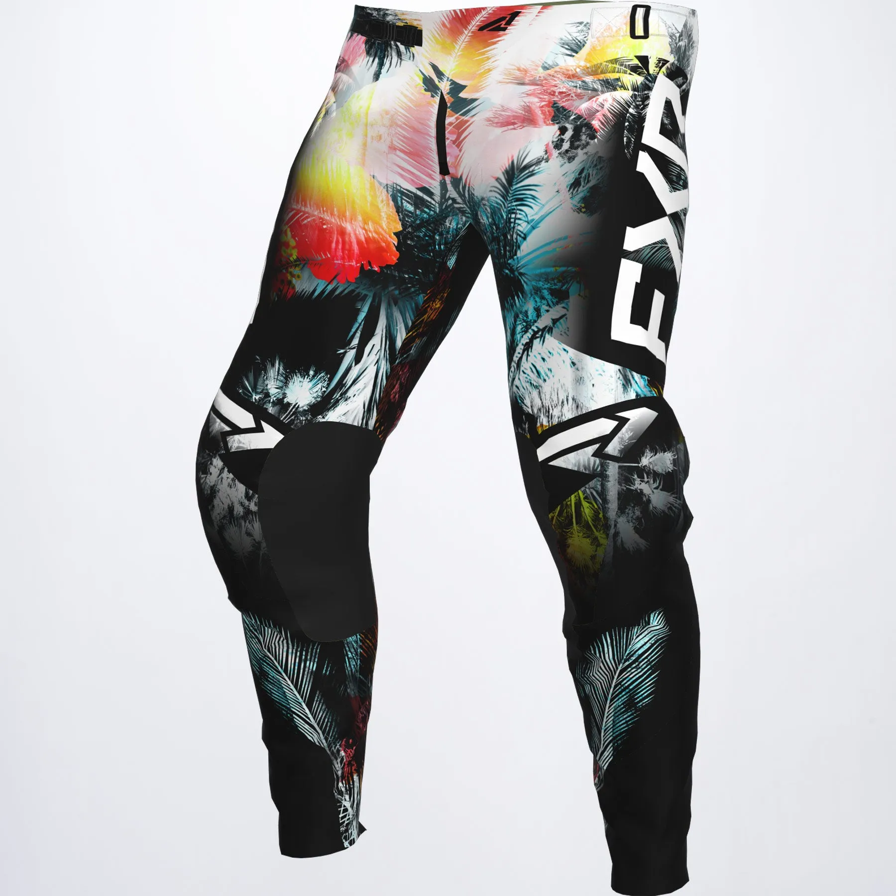 Podium MX Pant sold by FXR product image thumbnail 2