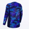 Men's Derby Air UPF Longsleeve sold by FXR