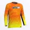 Men's Derby Air UPF Longsleeve sold by FXR