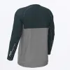 Men's Derby Air UPF Longsleeve sold by FXR