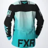 Helium MX Jersey sold by FXR