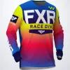 Helium MX Jersey sold by FXR