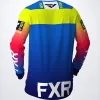 Helium MX Jersey sold by FXR