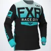 Helium MX Jersey sold by FXR