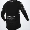 Podium Gladiator MX Jersey sold by FXR