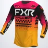 Podium Gladiator MX Jersey sold by FXR