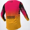 Podium Gladiator MX Jersey sold by FXR