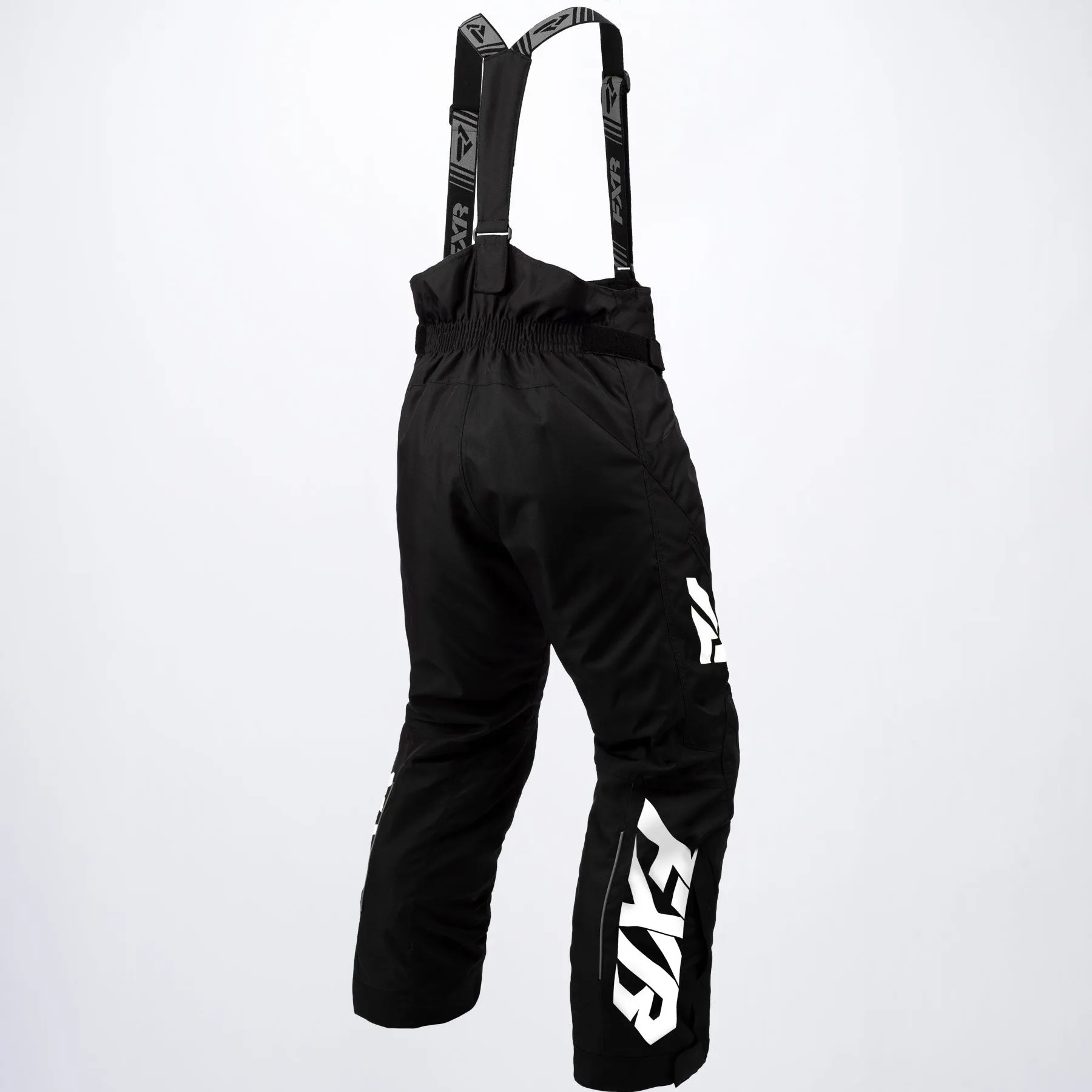 Men's Clutch Lite Pant sold by FXR product image thumbnail 2