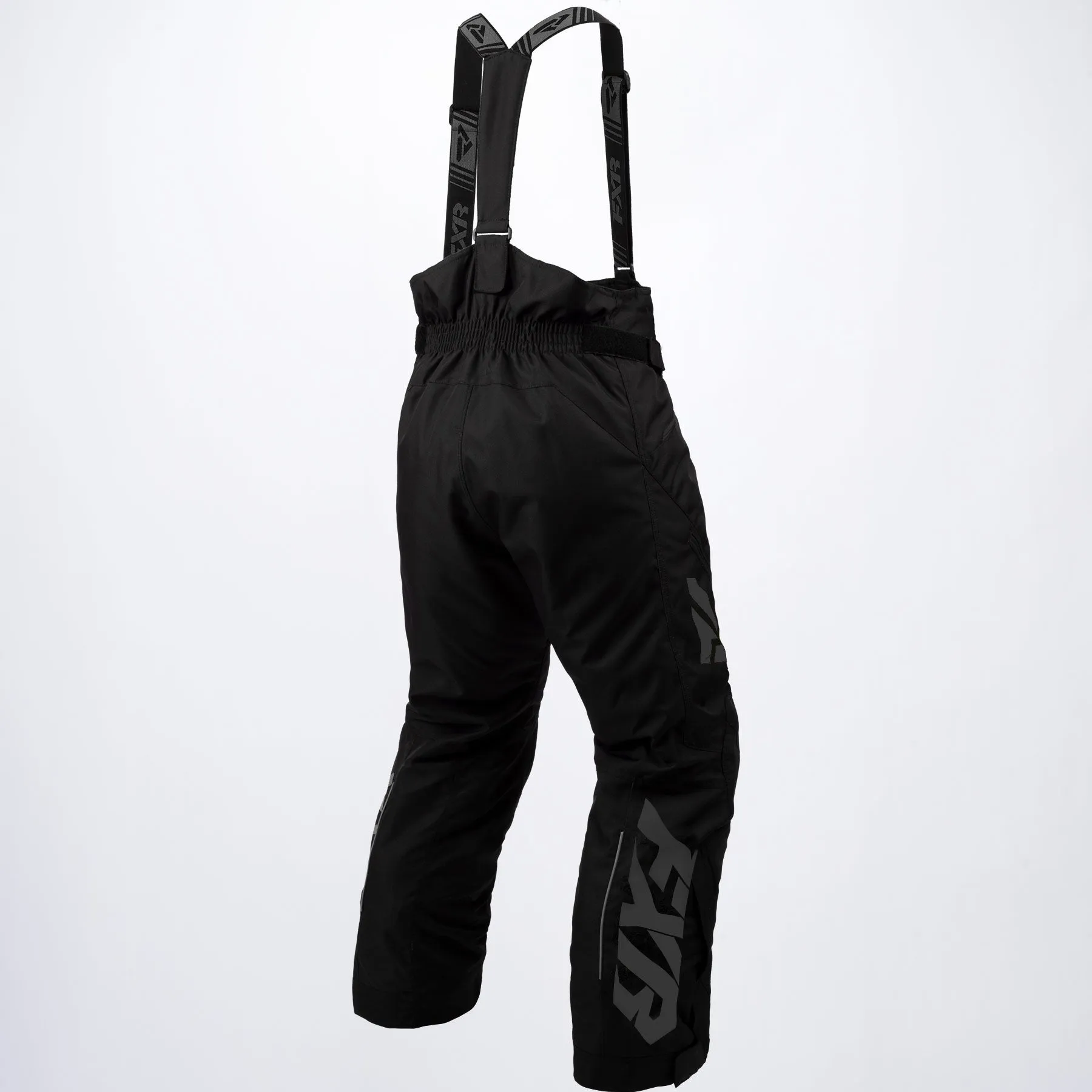 Men's Clutch Lite Pant sold by FXR product image thumbnail 4