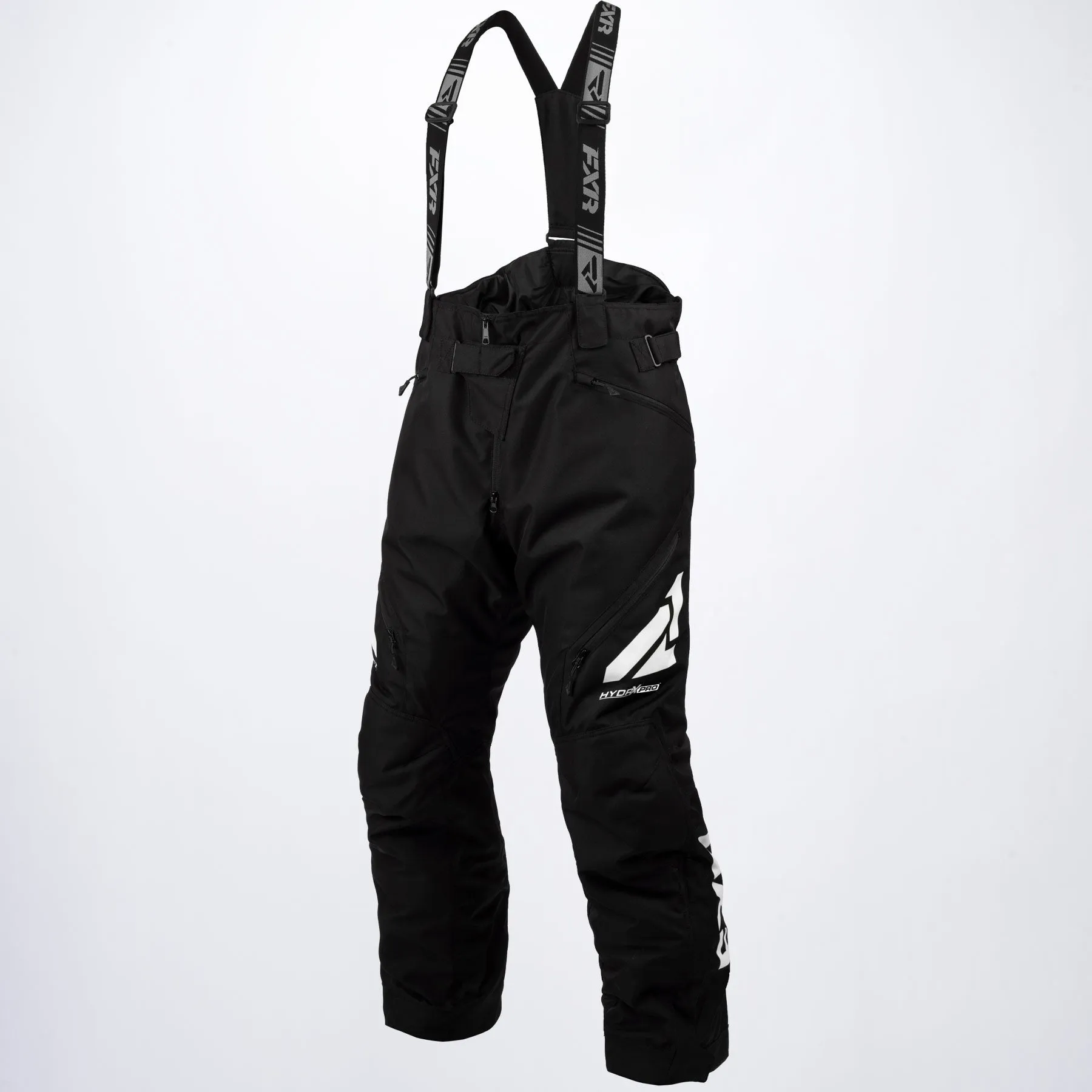 Men's Clutch Lite Pant sold by FXR