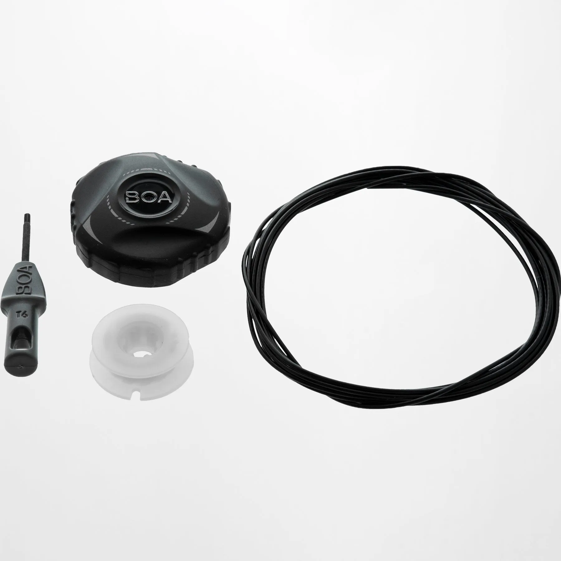 M3 BOA Reel & Lace Kit sold by FXR