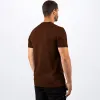 Men's Victory Tech T-Shirt sold by FXR