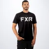 Men's Victory Tech T-Shirt sold by FXR