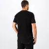 Men's Victory Tech T-Shirt sold by FXR