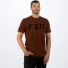 Men's Victory Tech T-Shirt sold by FXR