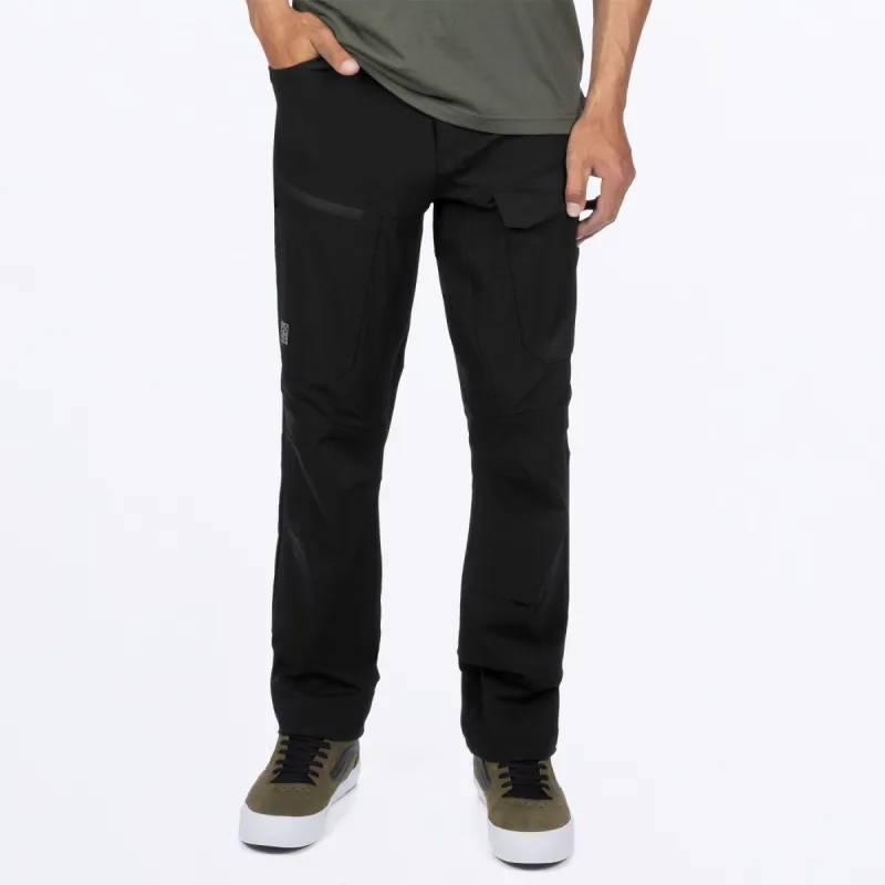 Men's Industry Pant sold by FXR