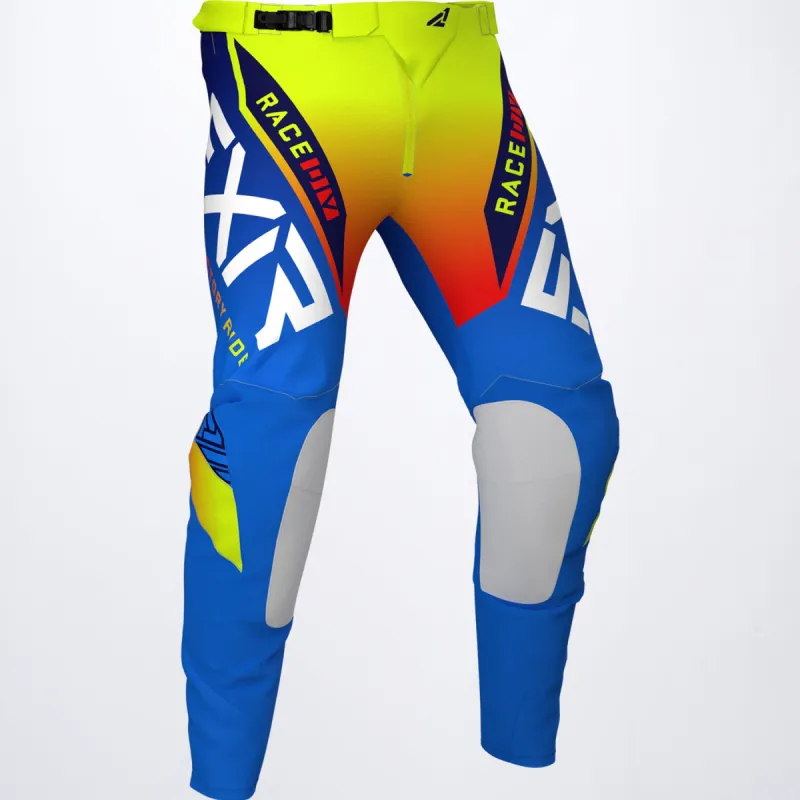 Helium MX Pant sold by FXR