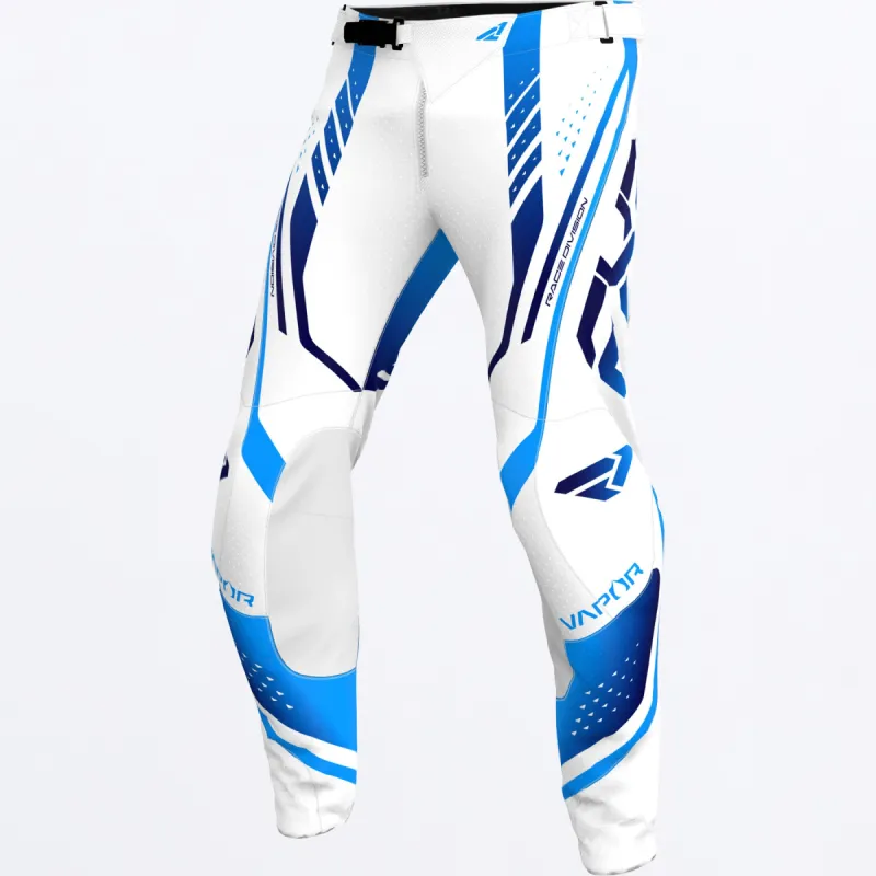 Vapor Air MX Pant sold by FXR