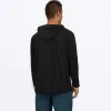 Men's Trainer Premium Lite Pullover Hoodie sold by FXR