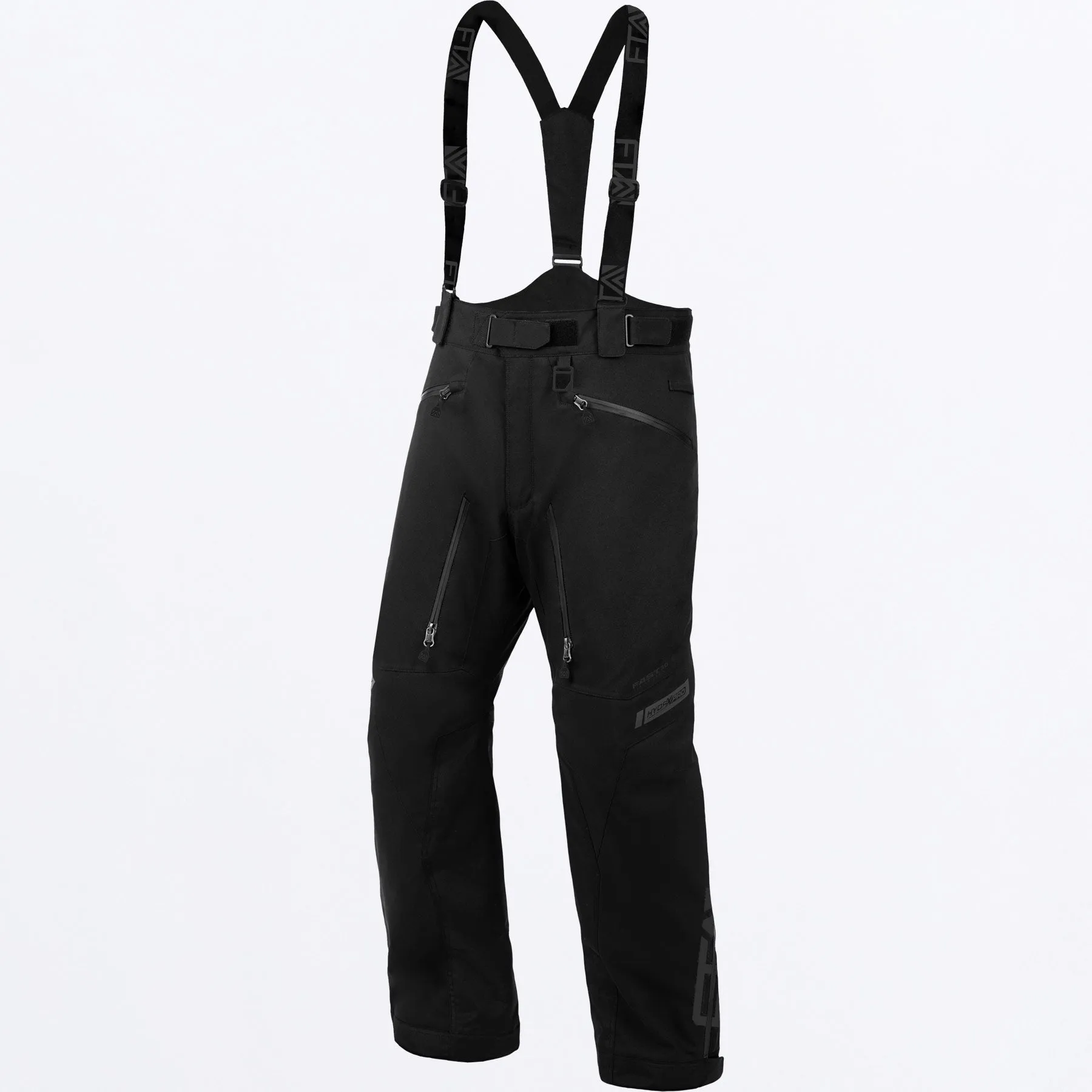 HYPER - F.A.S.T.™ Pant sold by FXR