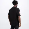 Men's Helium Tech SS Jersey sold by FXR
