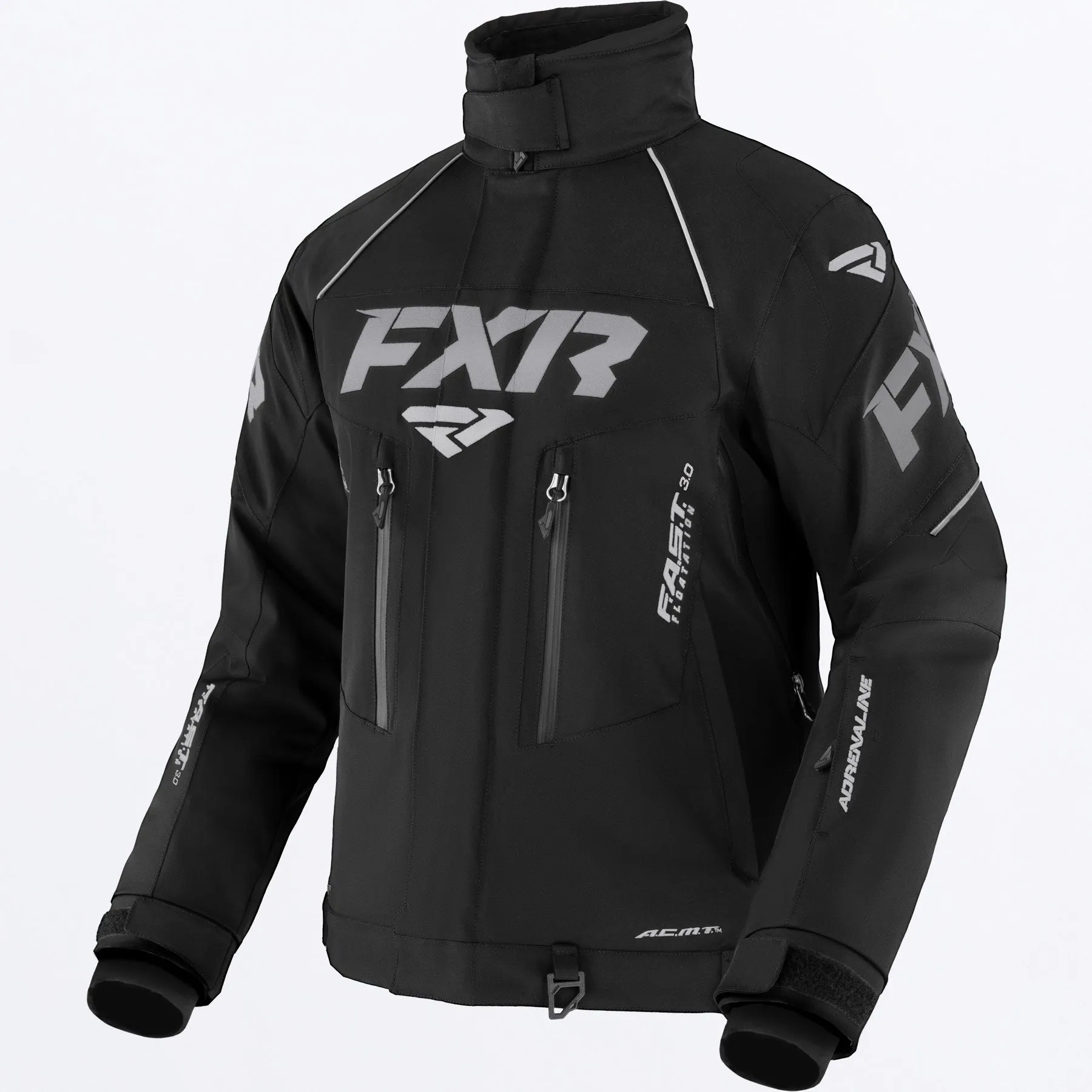 Women's Adrenaline Jacket sold by FXR