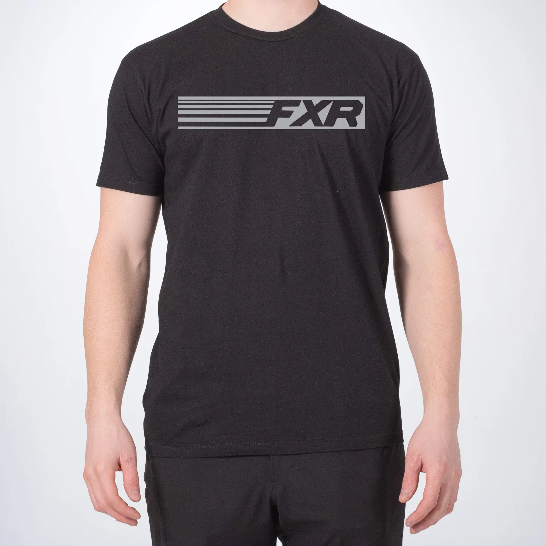Men's Speed T-Shirt sold by FXR