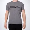 Men's Speed T-Shirt sold by FXR