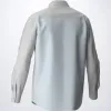 Men's Cast Performance UPF L/S Shirt sold by FXR